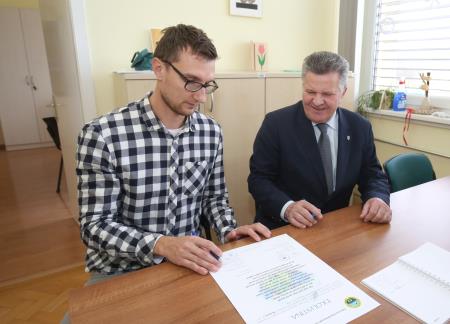PODPIS EKO LISTINE 02 FOTO LJUBO VUKELIČ